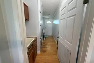 5440 Mechanic St, Port Arthur, TX 77655 - Photo 18