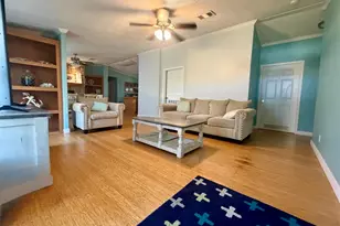 5440 Mechanic St, Port Arthur, TX 77655 - Photo 4