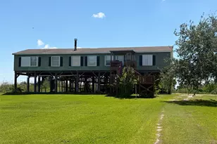 5440 Mechanic St, Port Arthur, TX 77655 - Photo 1