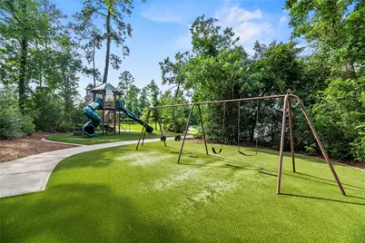 1002 Pleasant Pines Lane, Pinehurst, TX 77362 - Photo 48