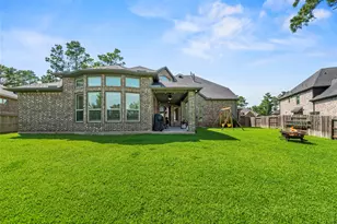 1002 Pleasant Pines Ln, Pinehurst, TX 77362 - Photo 42