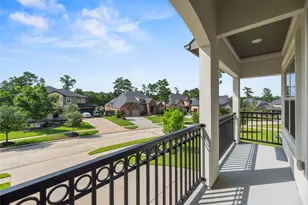 1002 Pleasant Pines Ln, Pinehurst, TX 77362 - Photo 40