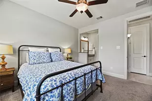 1002 Pleasant Pines Ln, Pinehurst, TX 77362 - Photo 26