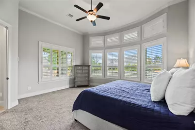 1002 Pleasant Pines Lane, Pinehurst, TX 77362 - Photo 20