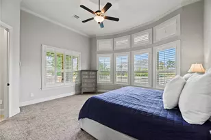 1002 Pleasant Pines Ln, Pinehurst, TX 77362 - Photo 20
