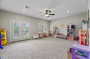 1002 Pleasant Pines Ln, Pinehurst, TX 77362 - Photo 38