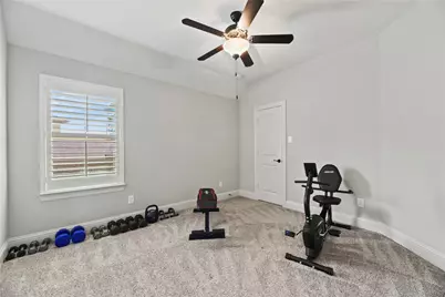 1002 Pleasant Pines Lane, Pinehurst, TX 77362 - Photo 34