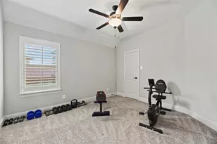 1002 Pleasant Pines Ln, Pinehurst, TX 77362 - Photo 34