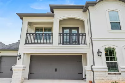 1002 Pleasant Pines Lane, Pinehurst, TX 77362 - Photo 4