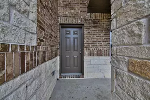 11355 Cascading Stream Way, Houston, TX 77044 - Photo 2