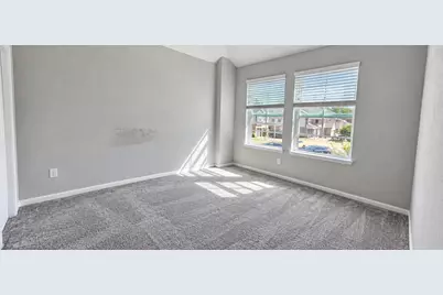 11355 Cascading Stream Way, Houston, TX 77044 - Photo 12