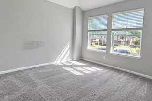 11355 Cascading Stream Way, Houston, TX 77044 - Photo 12