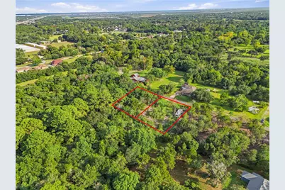 Lot 12 & 13 Moss St, La Marque, TX 77568 - Photo 4