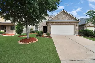 6315 Bain Dr, Missouri City, TX 77459 - Photo 2