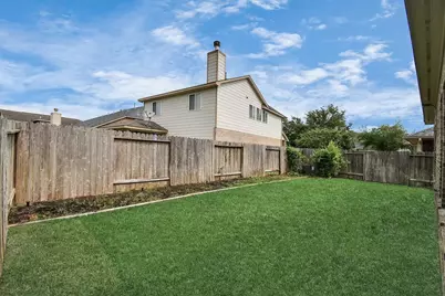 6315 Bain Drive, Missouri City, TX 77459 - Photo 44