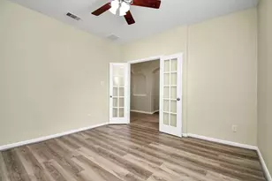 6315 Bain Dr, Missouri City, TX 77459 - Photo 8