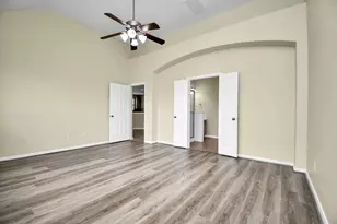 6315 Bain Dr, Missouri City, TX 77459 - Photo 24