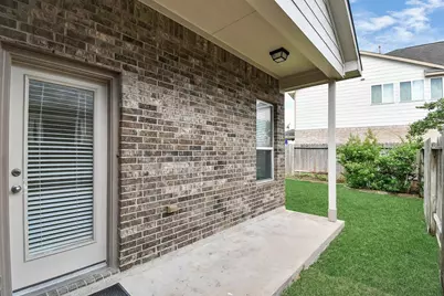 6315 Bain Drive, Missouri City, TX 77459 - Photo 42