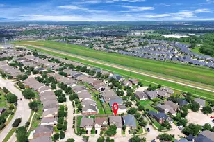 6315 Bain Dr, Missouri City, TX 77459 - Photo 46