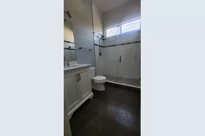 7828 Pardee Street, Houston, TX 77028 - Photo 6