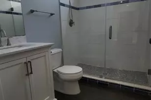 7828 Pardee St, Houston, TX 77028 - Photo 6