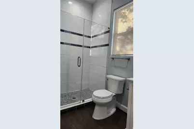 7828 Pardee Street, Houston, TX 77028 - Photo 12