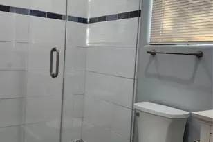 7828 Pardee St, Houston, TX 77028 - Photo 12