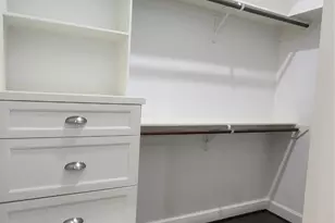 7828 Pardee St, Houston, TX 77028 - Photo 10