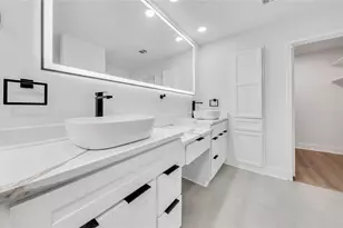 3510 Bellaire Blvd, Houston, TX 77025 - Photo 24