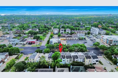 3510 Bellaire Boulevard, Houston, TX 77025 - Photo 8