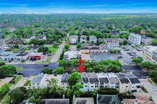 3510 Bellaire Blvd, Houston, TX 77025 - Photo 8
