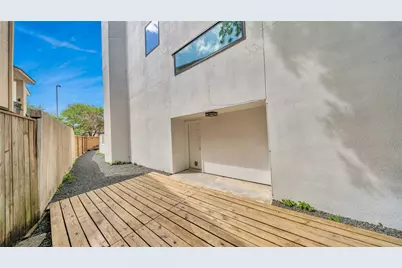 3510 Bellaire Boulevard, Houston, TX 77025 - Photo 4