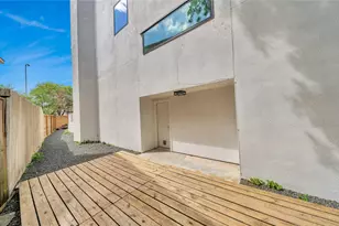 3510 Bellaire Blvd, Houston, TX 77025 - Photo 4