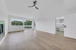 3510 Bellaire Blvd, Houston, TX 77025 - Photo 22