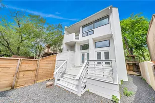 3510 Bellaire Blvd, Houston, TX 77025 - Photo 1