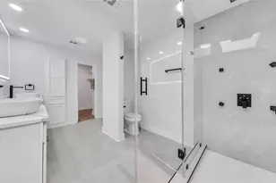 3510 Bellaire Blvd, Houston, TX 77025 - Photo 28