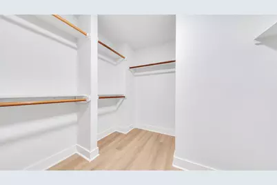 3510 Bellaire Boulevard, Houston, TX 77025 - Photo 26
