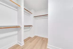 3510 Bellaire Blvd, Houston, TX 77025 - Photo 26