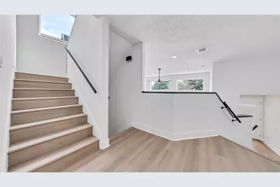 3510 Bellaire Boulevard, Houston, TX 77025 - Photo 18