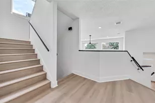 3510 Bellaire Blvd, Houston, TX 77025 - Photo 18