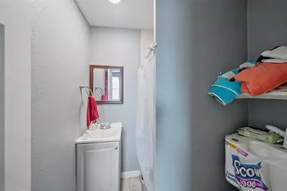 7938 Kerr Street #6, Houston, TX 77029 - Photo 12