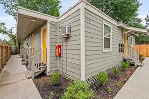 7938 Kerr St, Houston, TX 77029 - Photo 2
