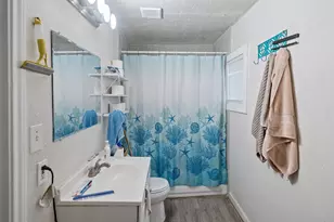 7938 Kerr St, Houston, TX 77029 - Photo 8