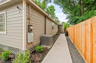 7938 Kerr St, Houston, TX 77029 - Photo 6