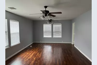 5702 La Crema, Missouri City, TX 77459 - Photo 16