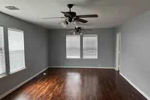 5702 La Crema, Missouri City, TX 77459 - Photo 16