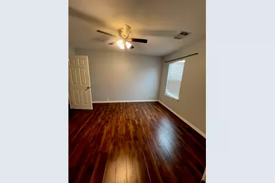 5702 La Crema, Missouri City, TX 77459 - Photo 20