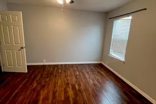 5702 La Crema, Missouri City, TX 77459 - Photo 20