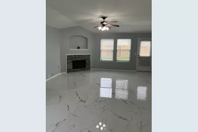 5702 La Crema, Missouri City, TX 77459 - Photo 10