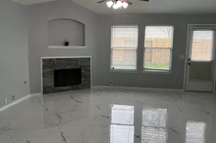 5702 La Crema, Missouri City, TX 77459 - Photo 10